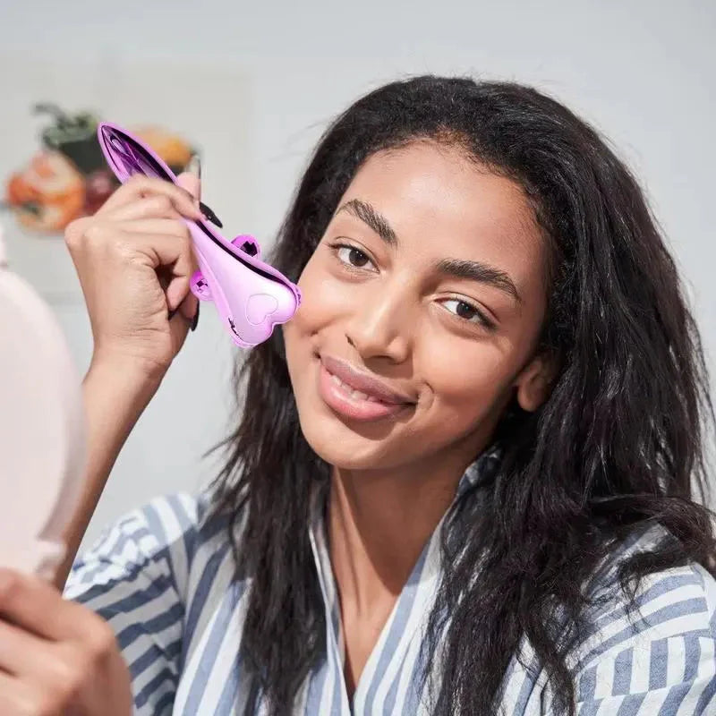 Radiant Skin Face Roller