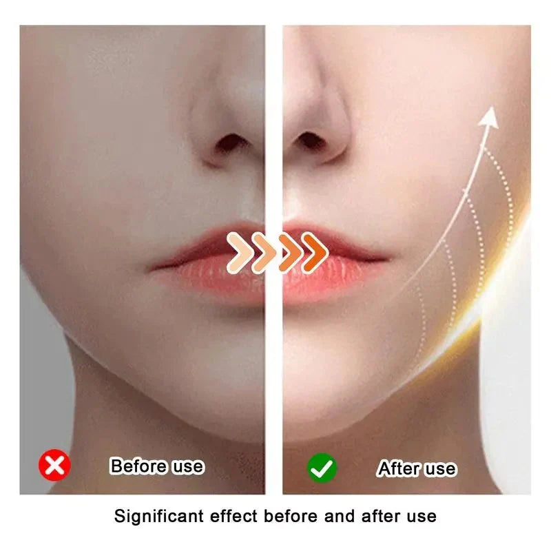 Radiant Skin Face Roller